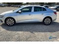 renault-megane-sedan-intens-13-tce-150-cv-bva-small-2