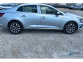 renault-megane-sedan-intens-13-tce-150-cv-bva-small-1