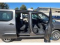 citroen-berlingo-live-16-hdi-92-cv-bvm5-small-2