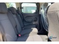 citroen-berlingo-live-16-hdi-92-cv-bvm5-small-5