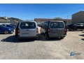 citroen-berlingo-live-16-hdi-92-cv-bvm5-small-6