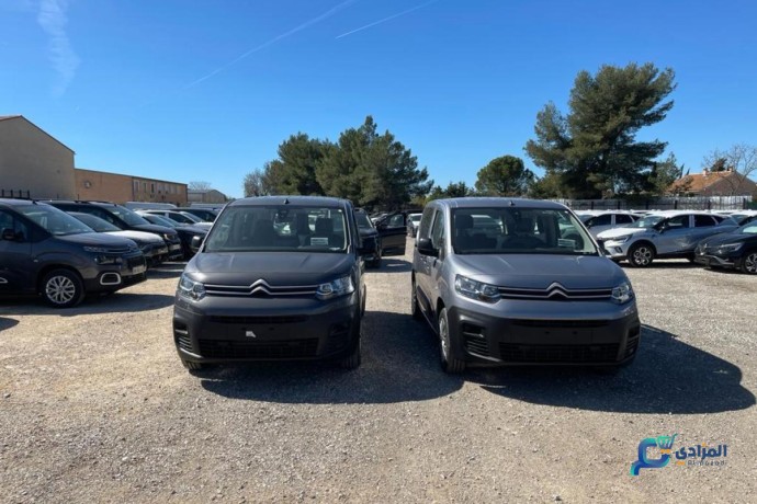citroen-berlingo-live-16-hdi-92-cv-bvm5-big-0