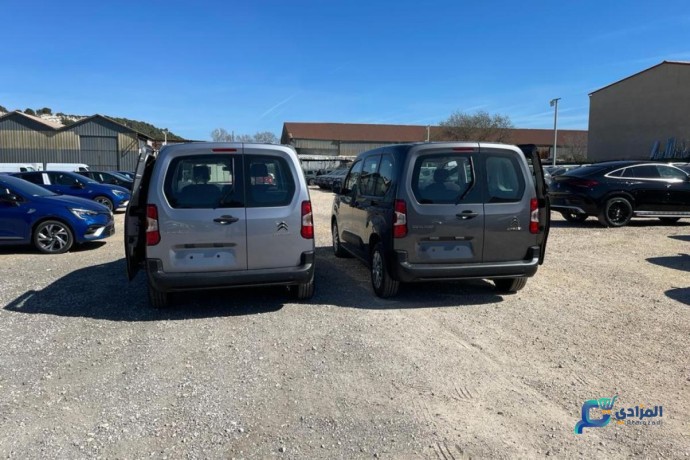 citroen-berlingo-live-16-hdi-92-cv-bvm5-big-6