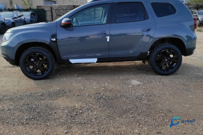 duster-extreme-big-4