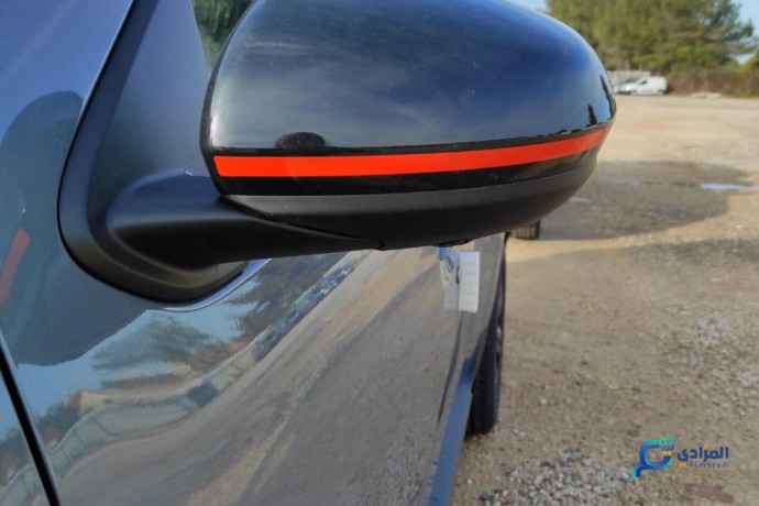 duster-extreme-big-5