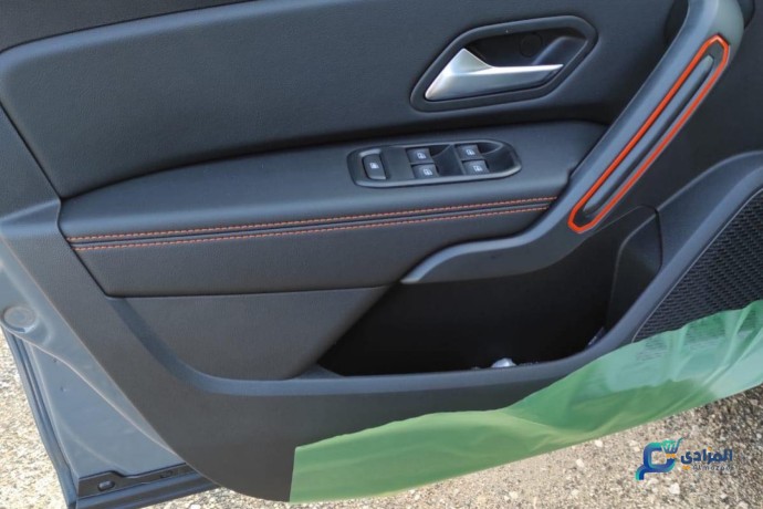 duster-extreme-big-6