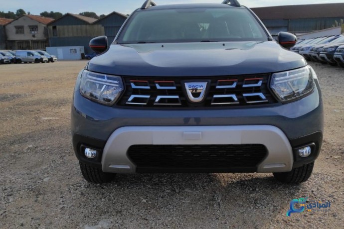 duster-extreme-big-3