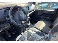 citroen-jumpy-combi-image-small-1