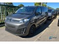 citroen-jumpy-combi-image-small-6