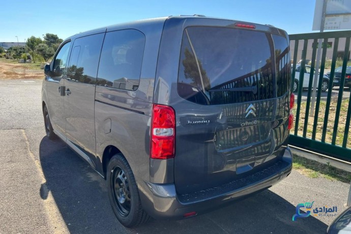 citroen-jumpy-combi-image-big-0