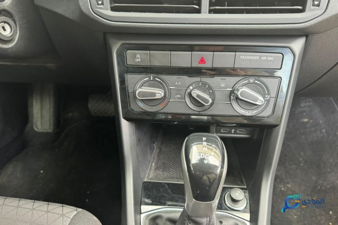 volkswagen-t-cross-3ans-big-4