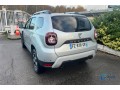 dacia-duster-3ans-small-0