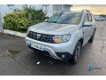 dacia-duster-3ans-small-2