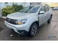 dacia-duster-3ans-small-4