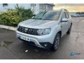 dacia-duster-3ans-small-1