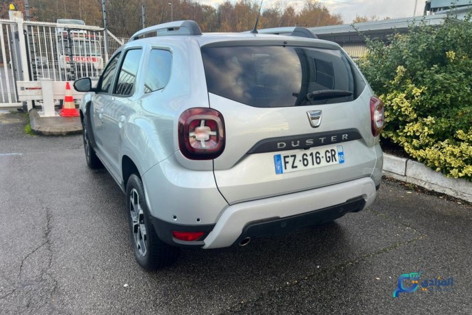 dacia-duster-3ans-big-0