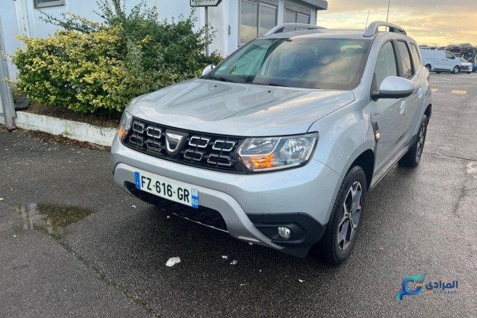 dacia-duster-3ans-big-2