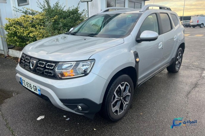 dacia-duster-3ans-big-4