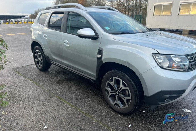 dacia-duster-3ans-big-5