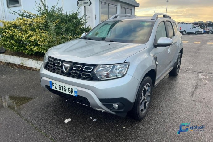 dacia-duster-3ans-big-1