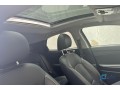 kia-xceed-3ans-image-small-6