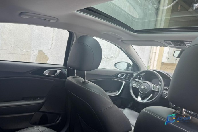 kia-xceed-3ans-image-big-2