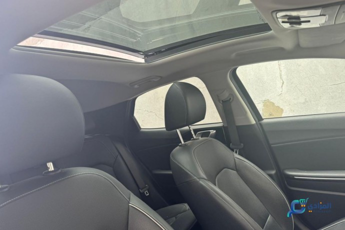 kia-xceed-3ans-image-big-6