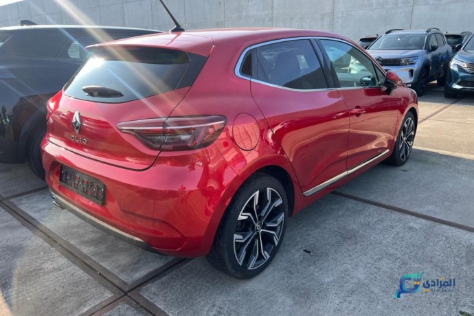 renault-clio-5-intens-3ans-big-0