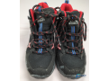 basket-de-sport-garcon-small-3