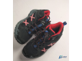 basket-de-sport-garcon-small-2