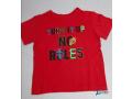 t-shirt-rouge-demi-manche-garcons-small-0