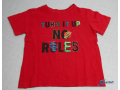 t-shirt-rouge-demi-manche-garcons-small-1