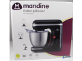 robot-patissier-mandine-small-0