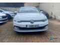 volkswagen-golf-8-3ans-small-6