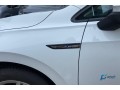 volkswagen-golf-8-3ans-small-4