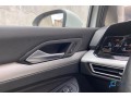 volkswagen-golf-8-3ans-small-3