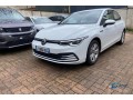 volkswagen-golf-8-3ans-small-5