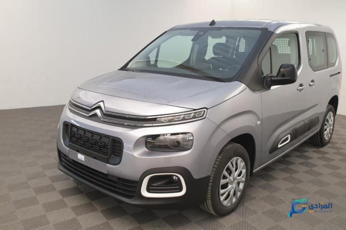 citroen-berlingo-feel-16-hdi-92-cv-bvm5-big-0