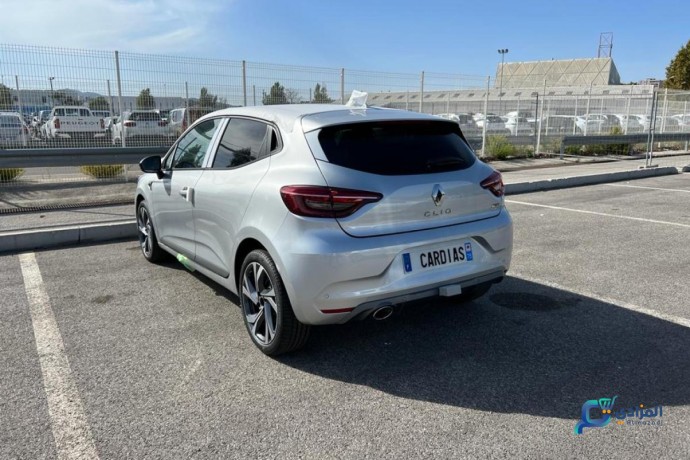 renault-clio-5-rs-line-15-dci-115-cv-bvm6-big-0