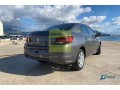 peugeot-301-allure-16-hdi-92-cv-bvm5-small-4