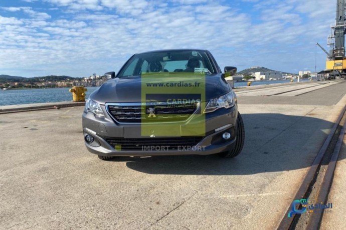 peugeot-301-allure-16-hdi-92-cv-bvm5-big-2