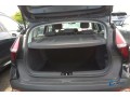 hyundai-bayon-business-3-ans-image-small-3