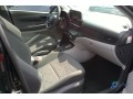 hyundai-bayon-business-3-ans-image-small-1