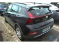 hyundai-bayon-business-3-ans-image-small-2