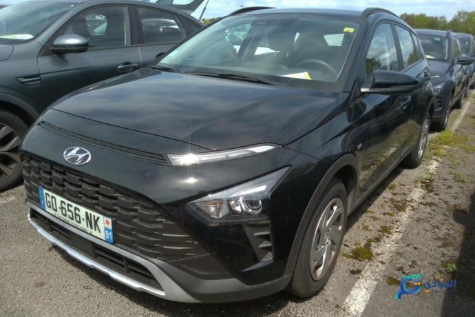 hyundai-bayon-business-3-ans-image-big-0