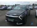 kia-sportage-3ans-small-5