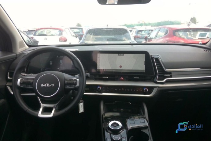 kia-sportage-3ans-big-0