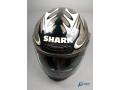 casque-moto-shark-small-1