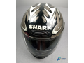 casque-moto-shark-small-3