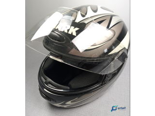 Casque Moto Shark